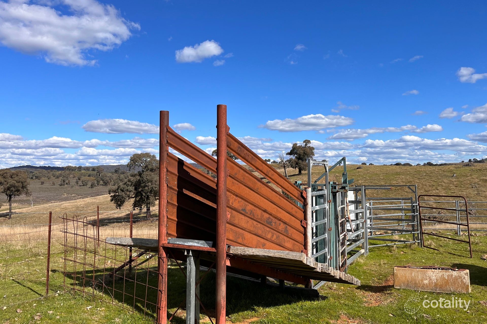 88 Old Wheeo Rd, Taylors Flat, NSW 2586