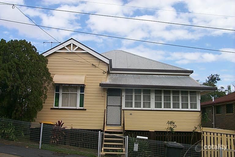 32 Baynes St, Highgate Hill, QLD 4101