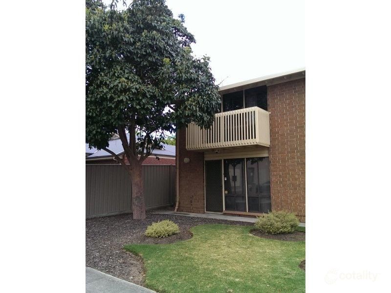 2/41 Everard Ave, Ashford, SA 5035