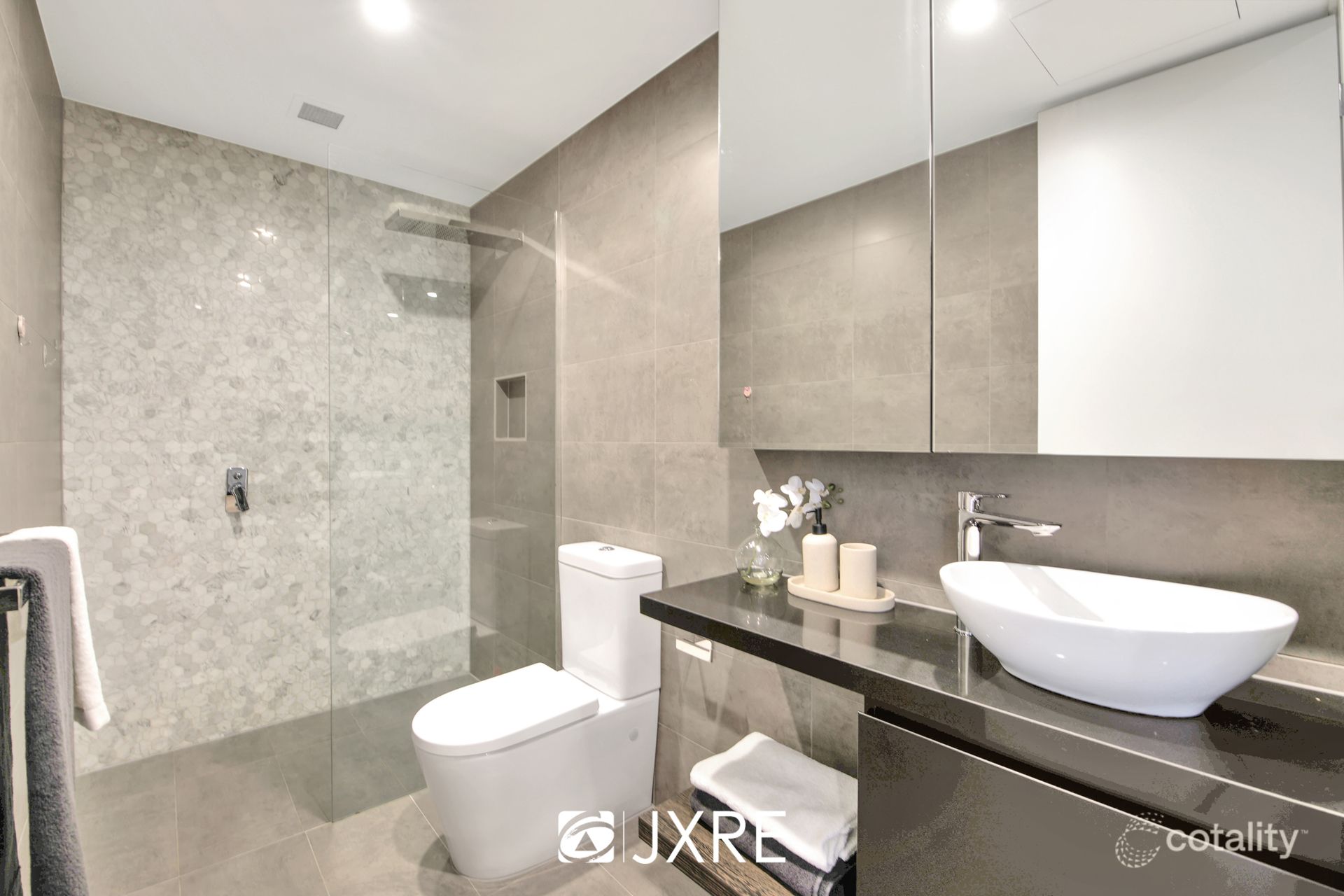 106/66 Bent St, Mckinnon, VIC 3204