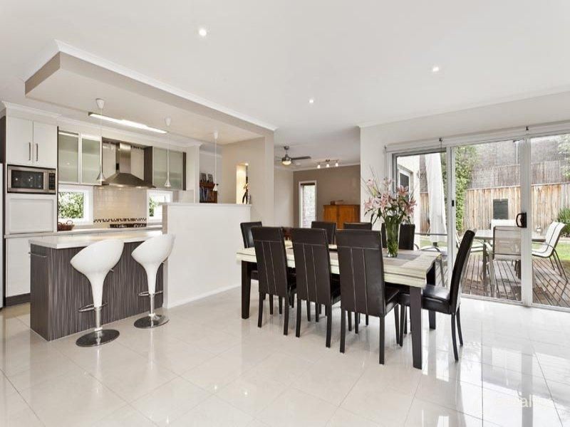 3/338-340 Porter St, Templestowe, VIC 3106