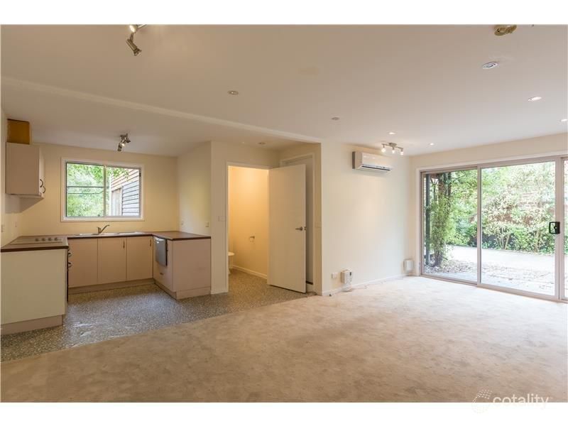 1/170a Waterworks Rd, Dynnyrne, TAS 7005