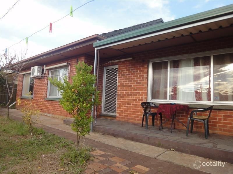 20 Pulteney Rd, Brahma Lodge, SA 5109