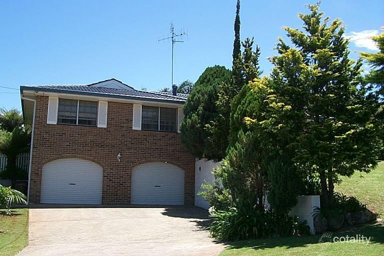 1 Kerrabee Cl, Port Macquarie, NSW 2444