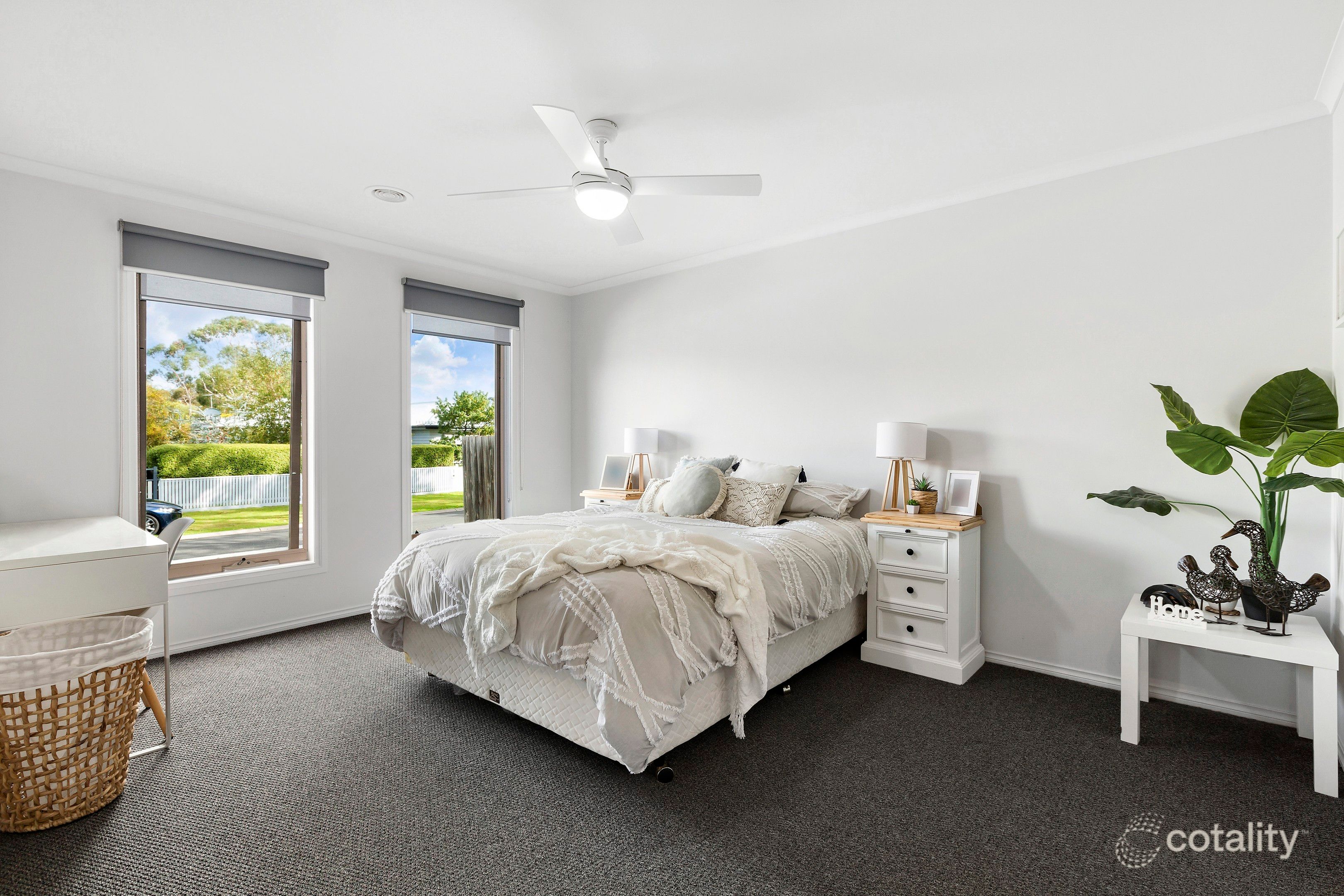 8 Wilson Ave, Bittern, VIC 3918