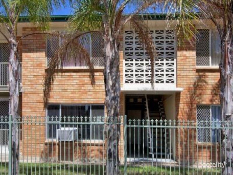 4/2 Vera St, South Tamworth, NSW 2340