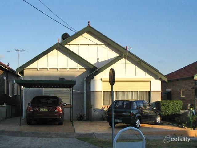 5 King St, Ashbury, NSW 2193