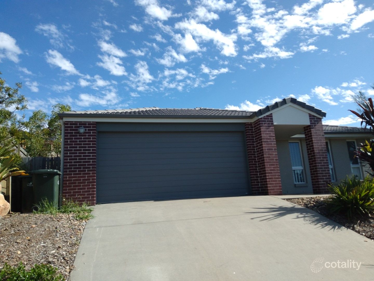 99 Diamantina Cct, Beaudesert, QLD 4285