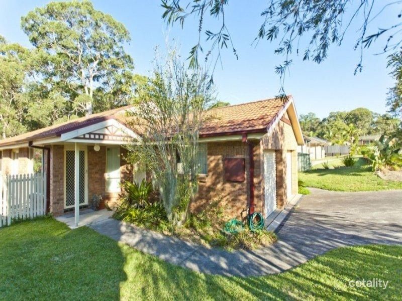 19 Barringum Cl, Medowie, NSW 2318