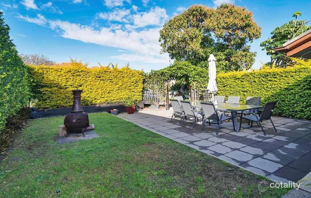 212 Queen St, Southport, QLD 4215