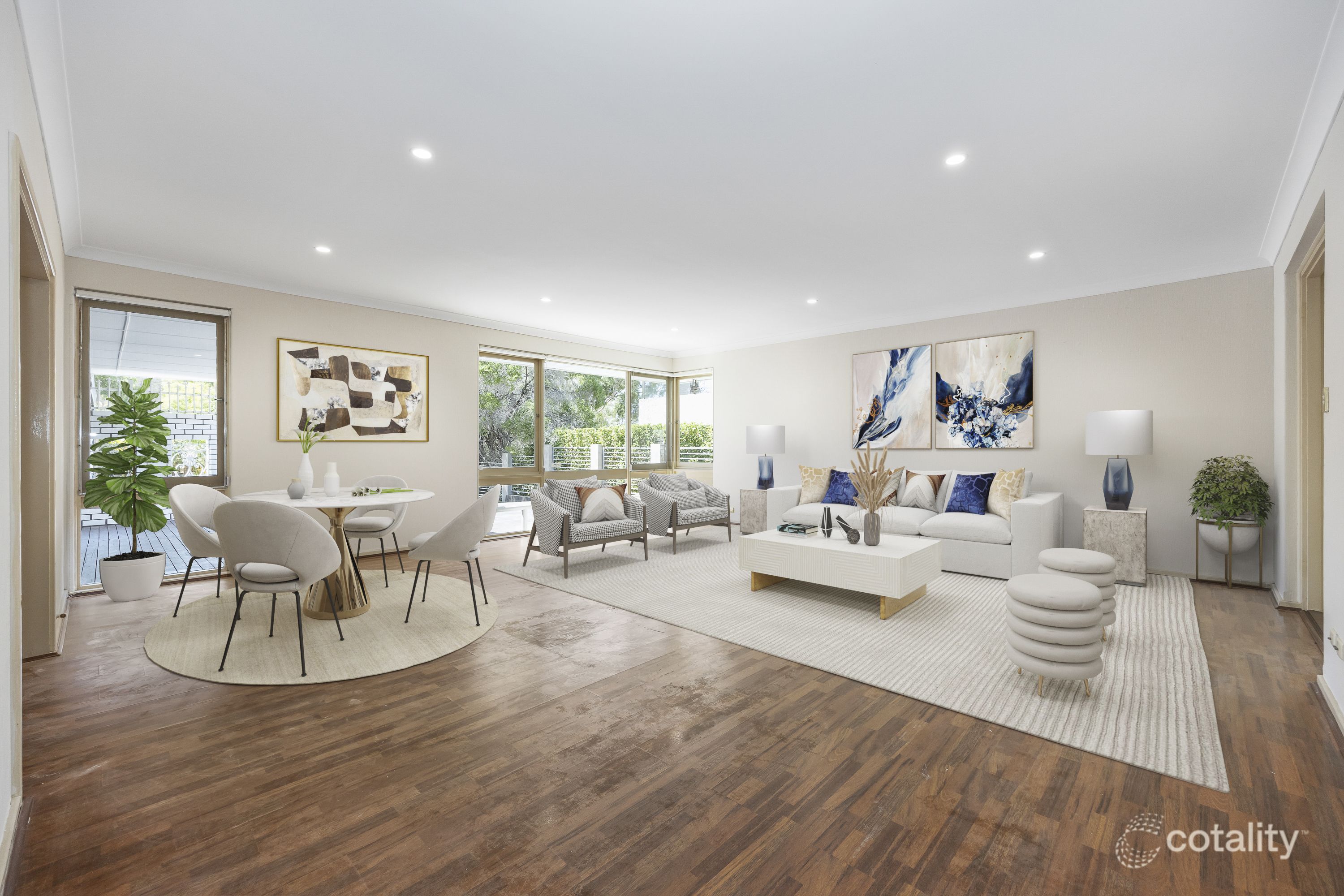 173 Hale Rd, Wembley Downs, WA 6019