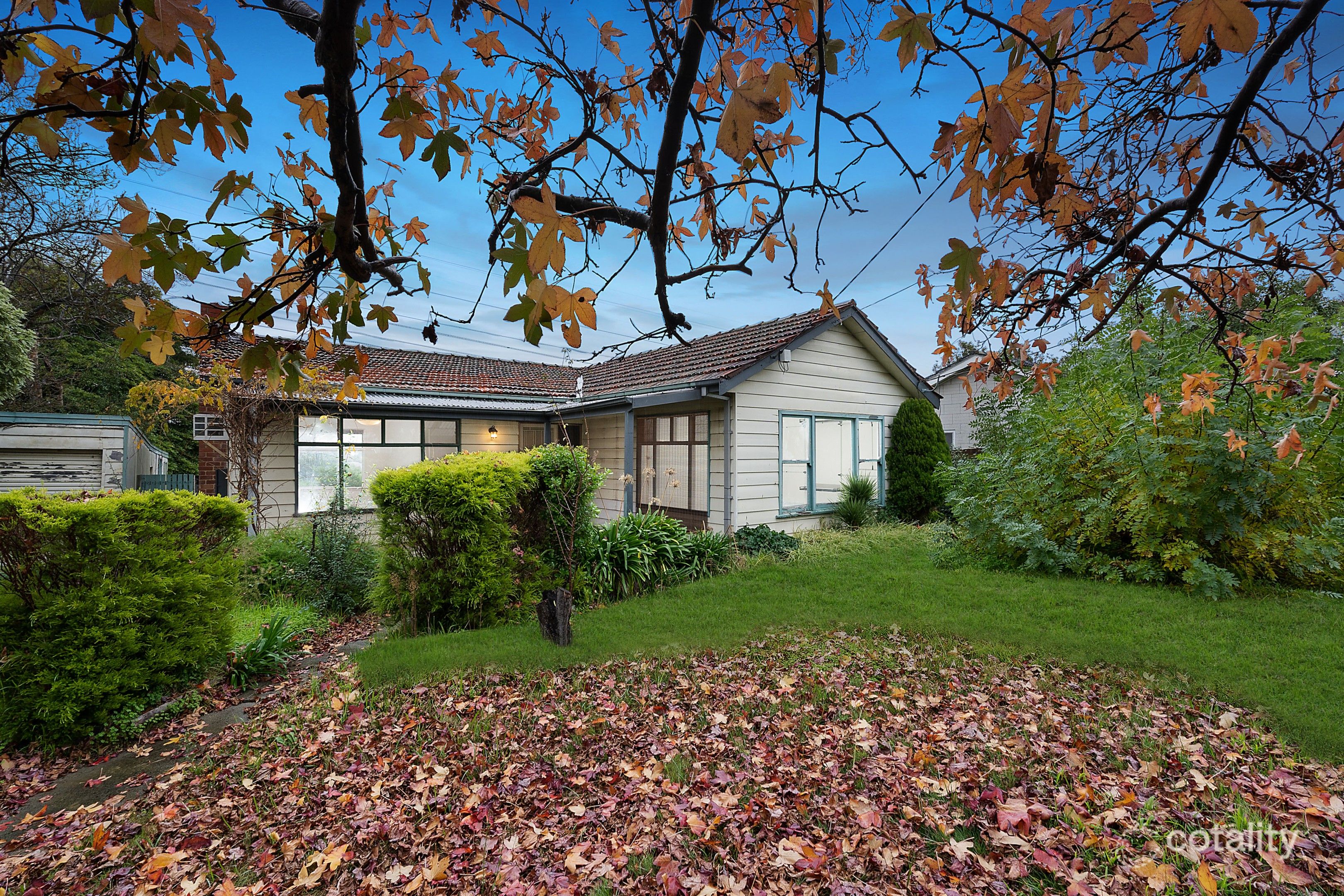 6 Birdie St, Mount Waverley, VIC 3149