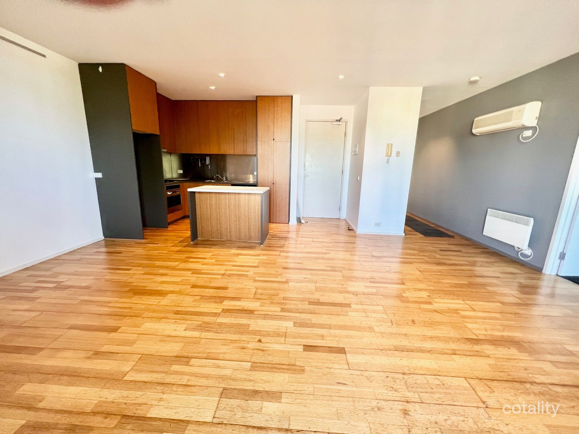 201/5-11 Cole St, Williamstown, VIC 3016