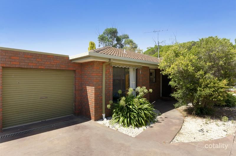 3/33 Puebla St, Torquay, VIC 3228