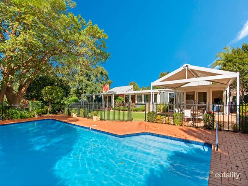 38 Allara Ave, North Turramurra, NSW 2074