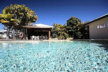18/192 Hargreaves Rd, Manly West, QLD 4179