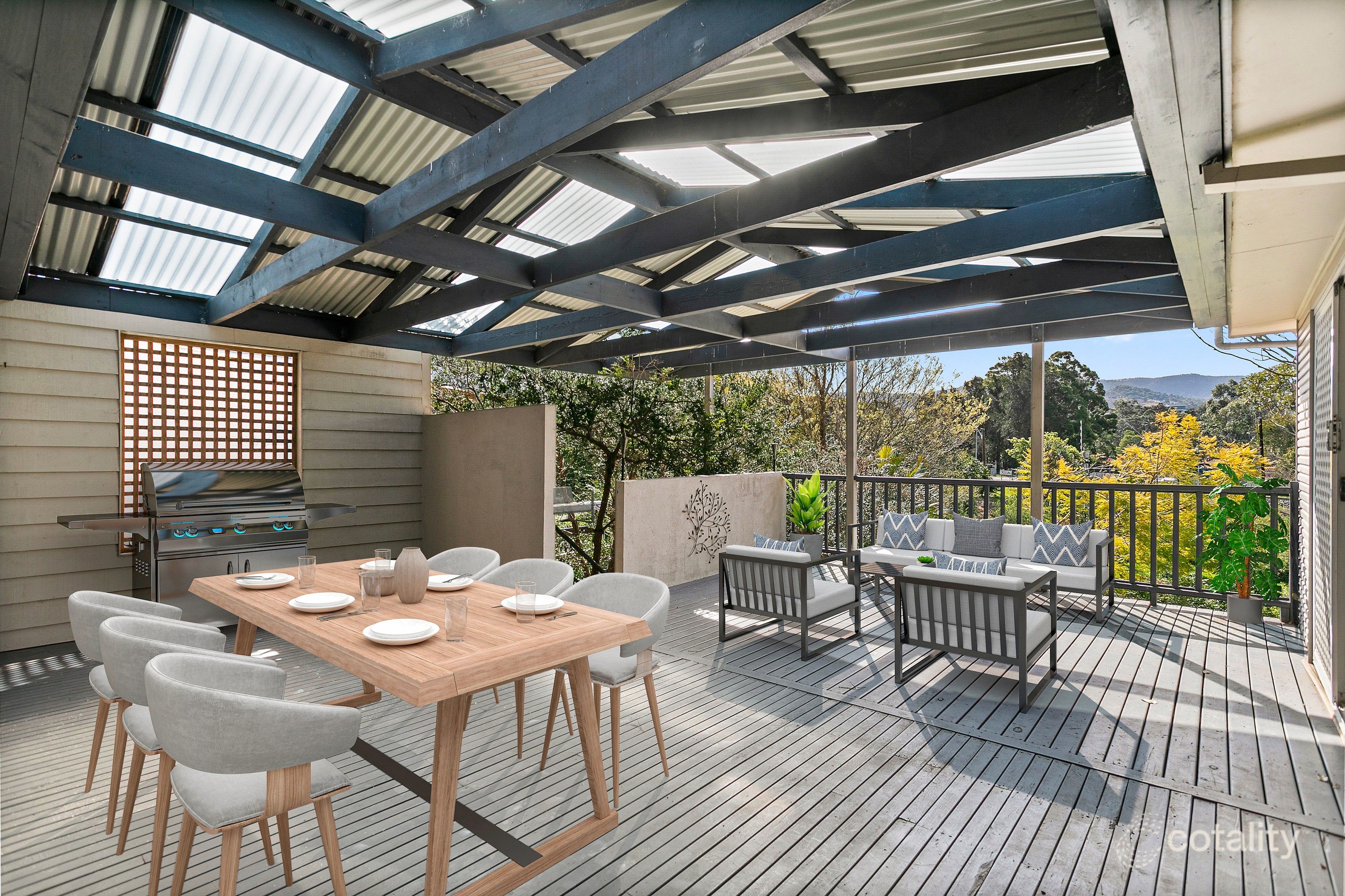 8 Leigh Cres, Unanderra, NSW 2526