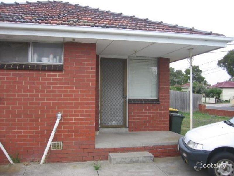 1/14 Caroline St, Thomastown, VIC 3074