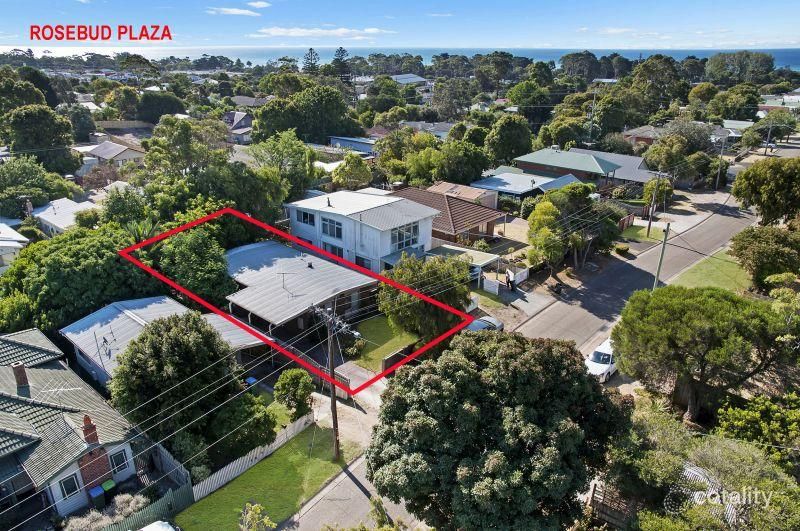 76 Second Ave, Rosebud, VIC 3939