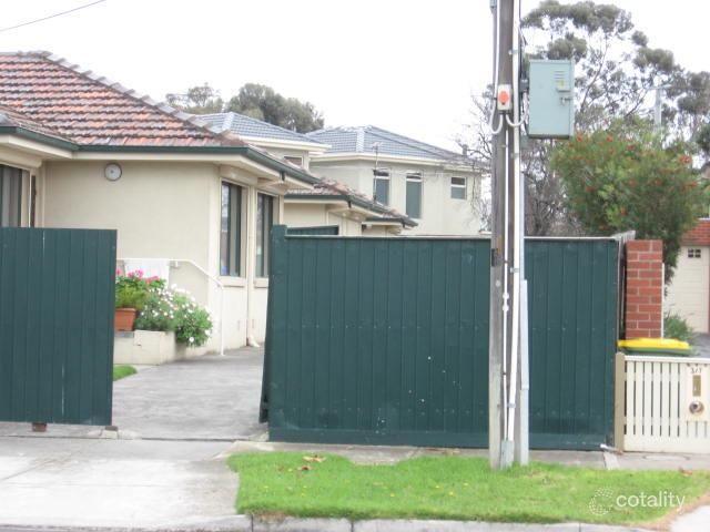 5/5 Fulham Rd, Alphington, VIC 3078