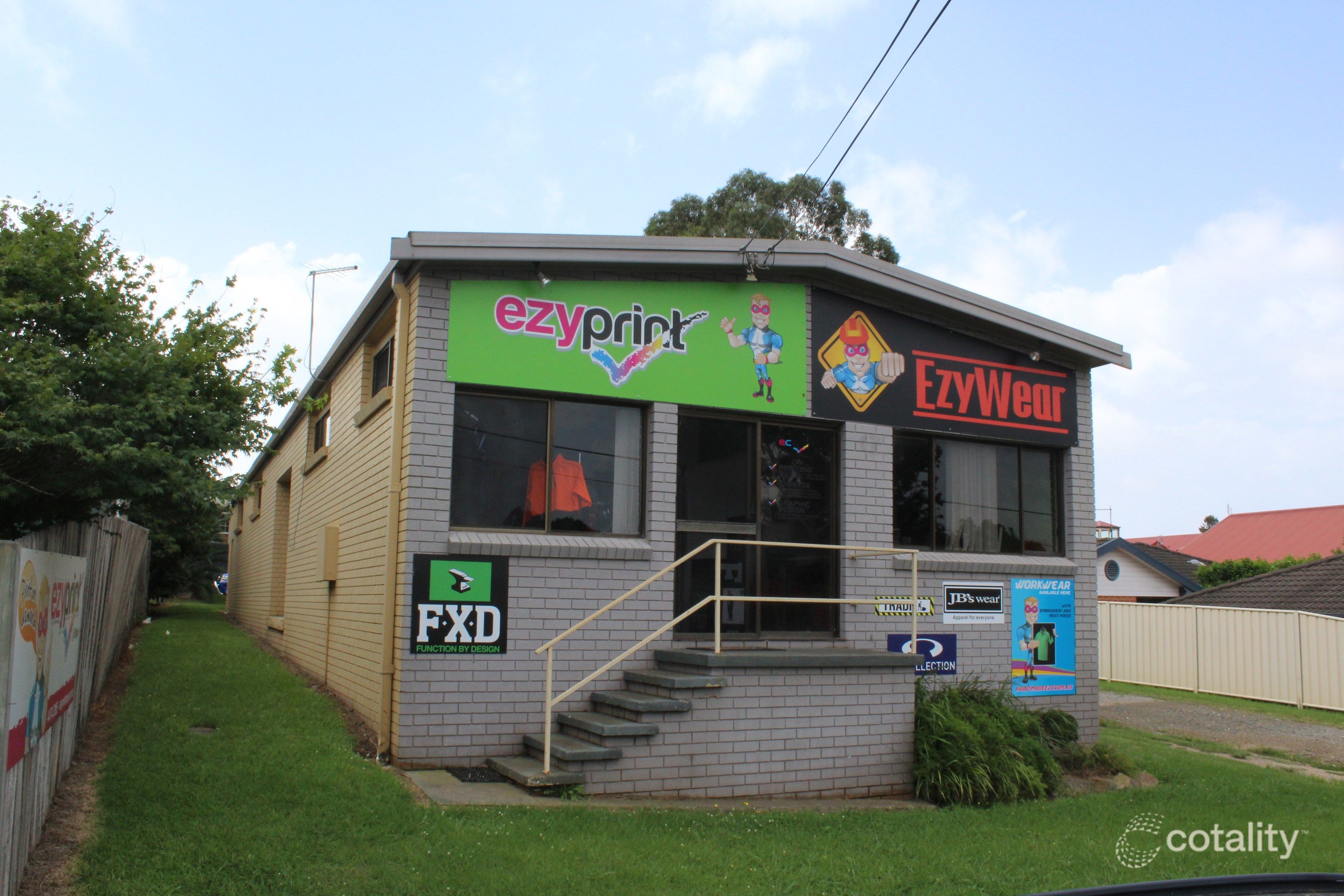 17 Mirrabooka Ave, Moruya, NSW 2537