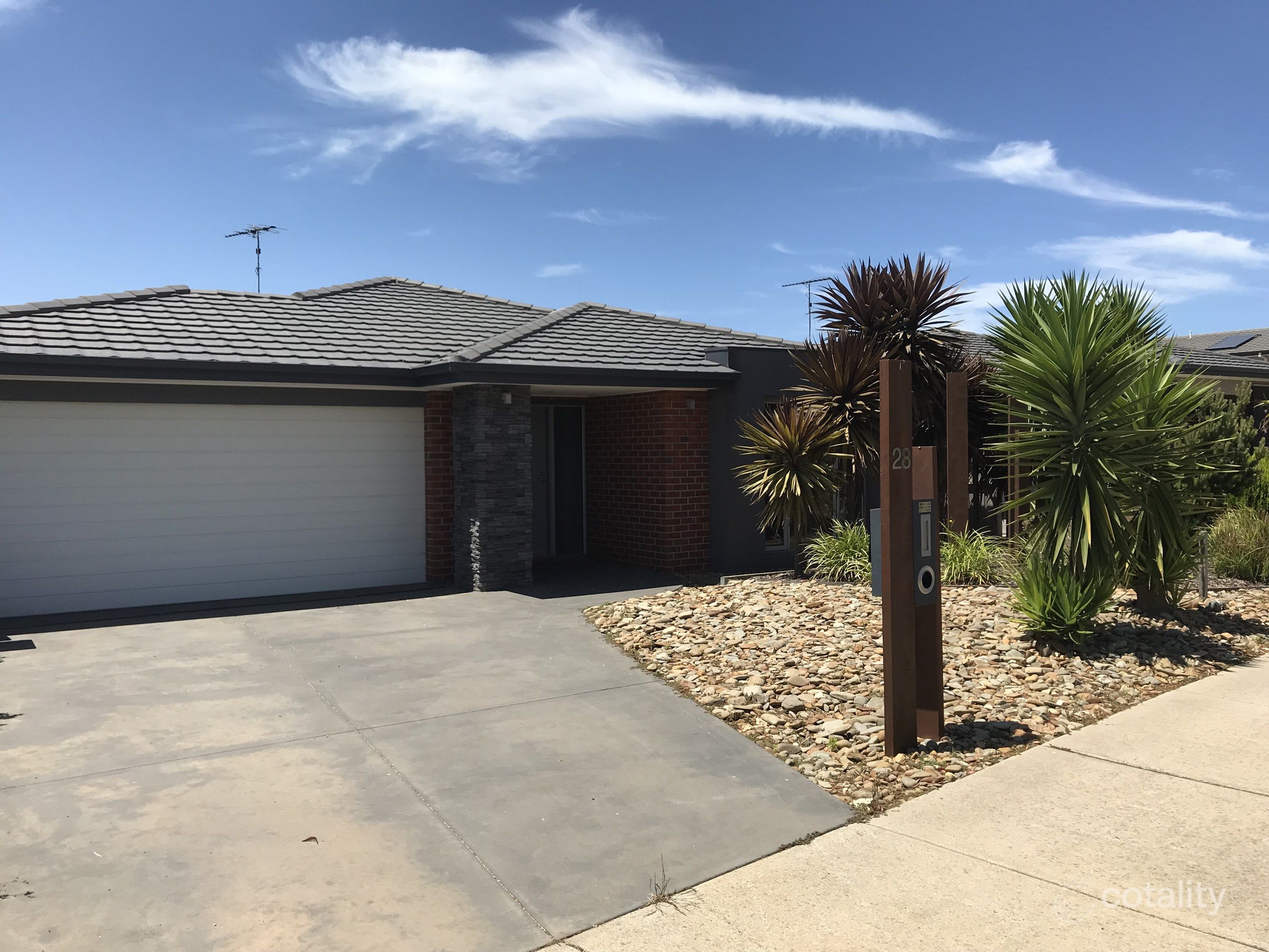 28 Sunnymead Ave, Torquay, VIC 3228