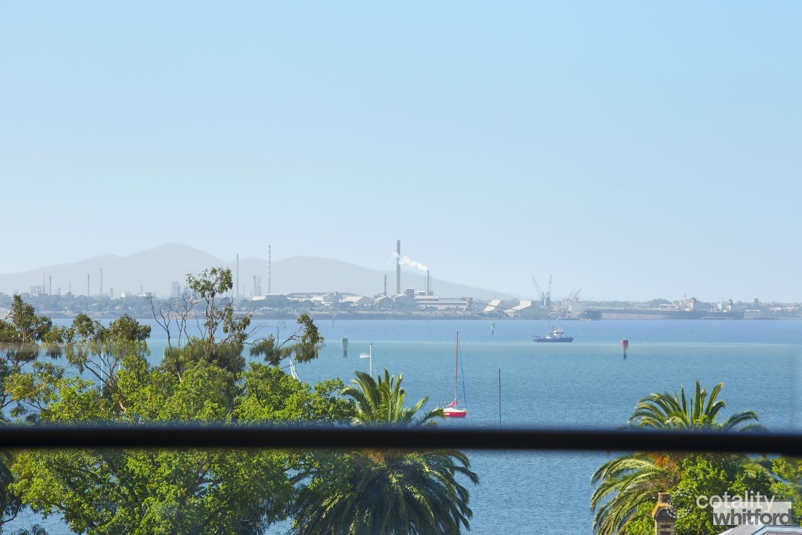 405/8 Gheringhap St, Geelong, VIC 3220