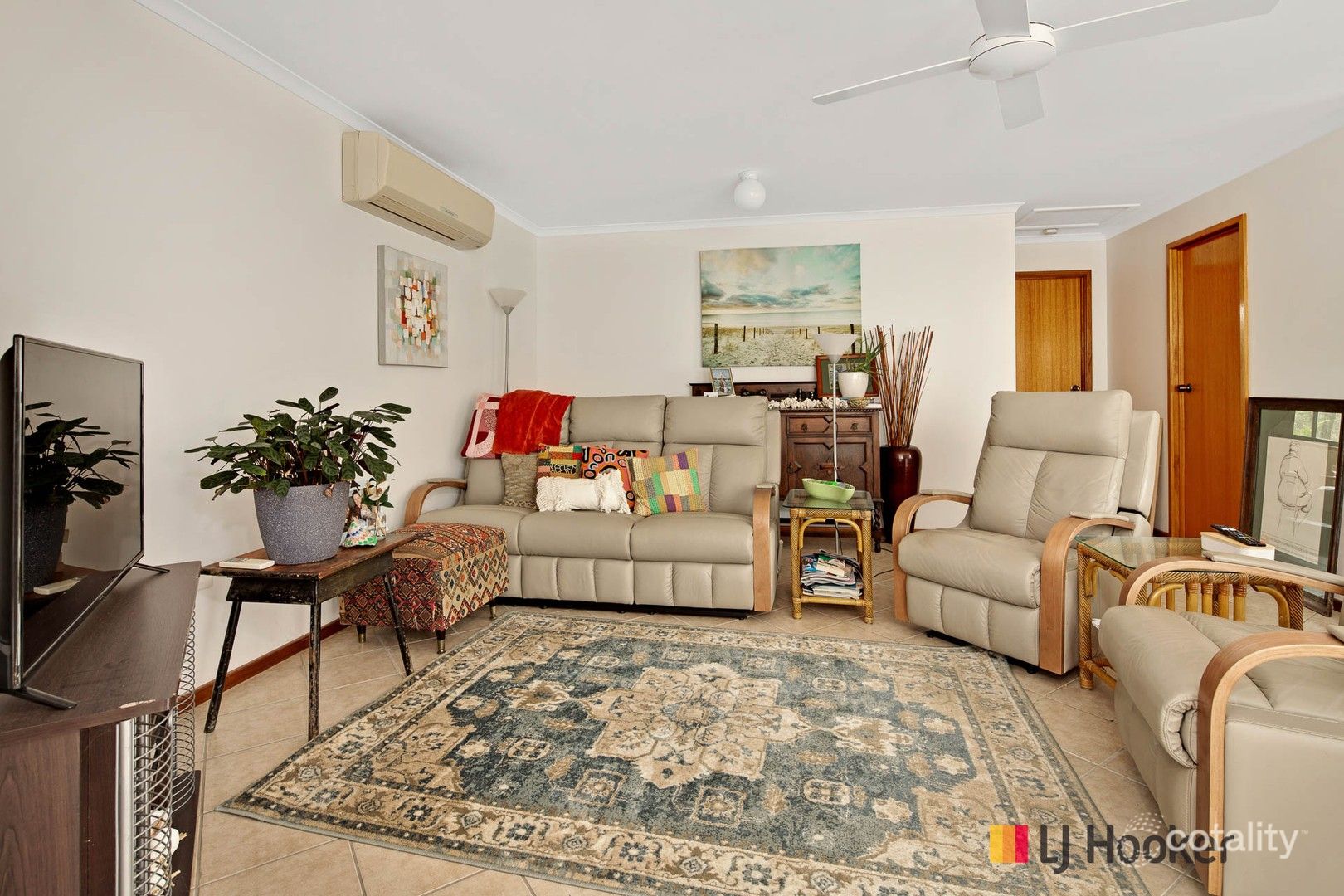 3/12 Old Princes Hwy, Batemans Bay, NSW 2536