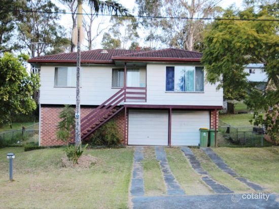 145 Aquarius Dr, Kingston, QLD 4114