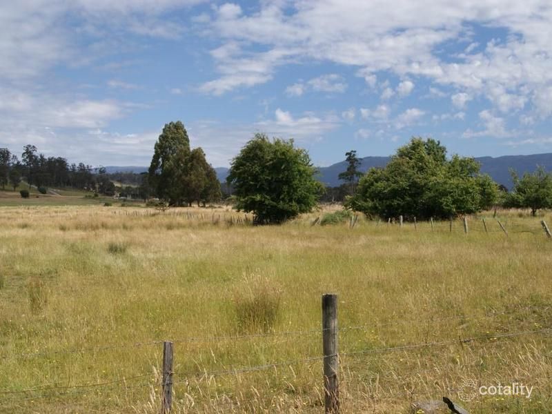 11 Archer St, Chudleigh, TAS 7304