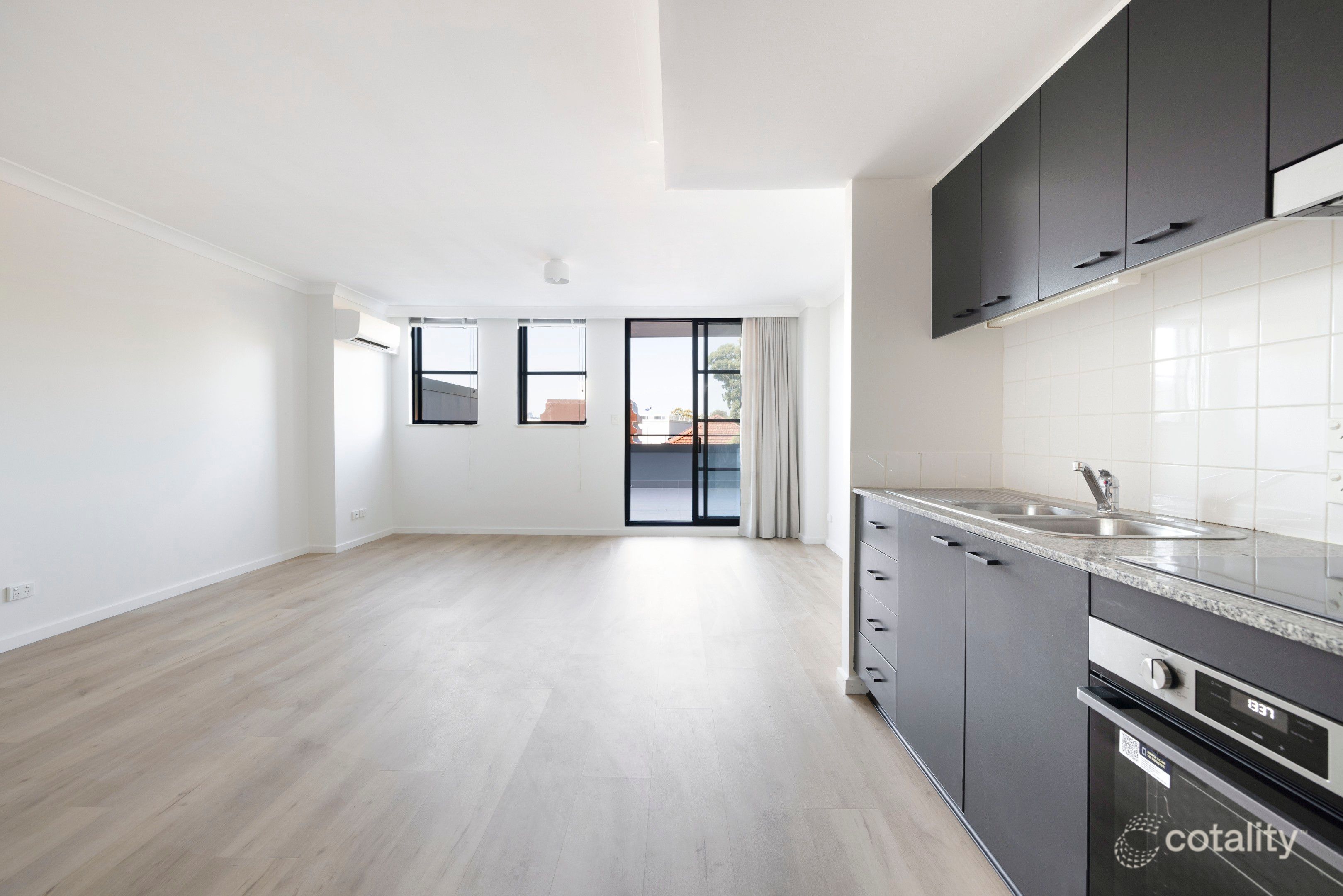 204/1 Phillip St, Petersham, NSW 2049