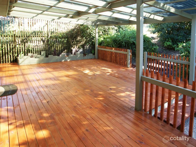 23 Beauty Cres, Surfside, NSW 2536