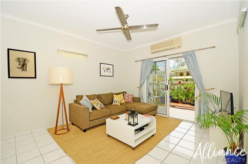 1/71 Sabine Rd, Millner, NT 0810