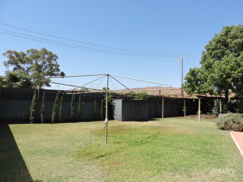 57 Bloomfield St, Gillen, NT 0870