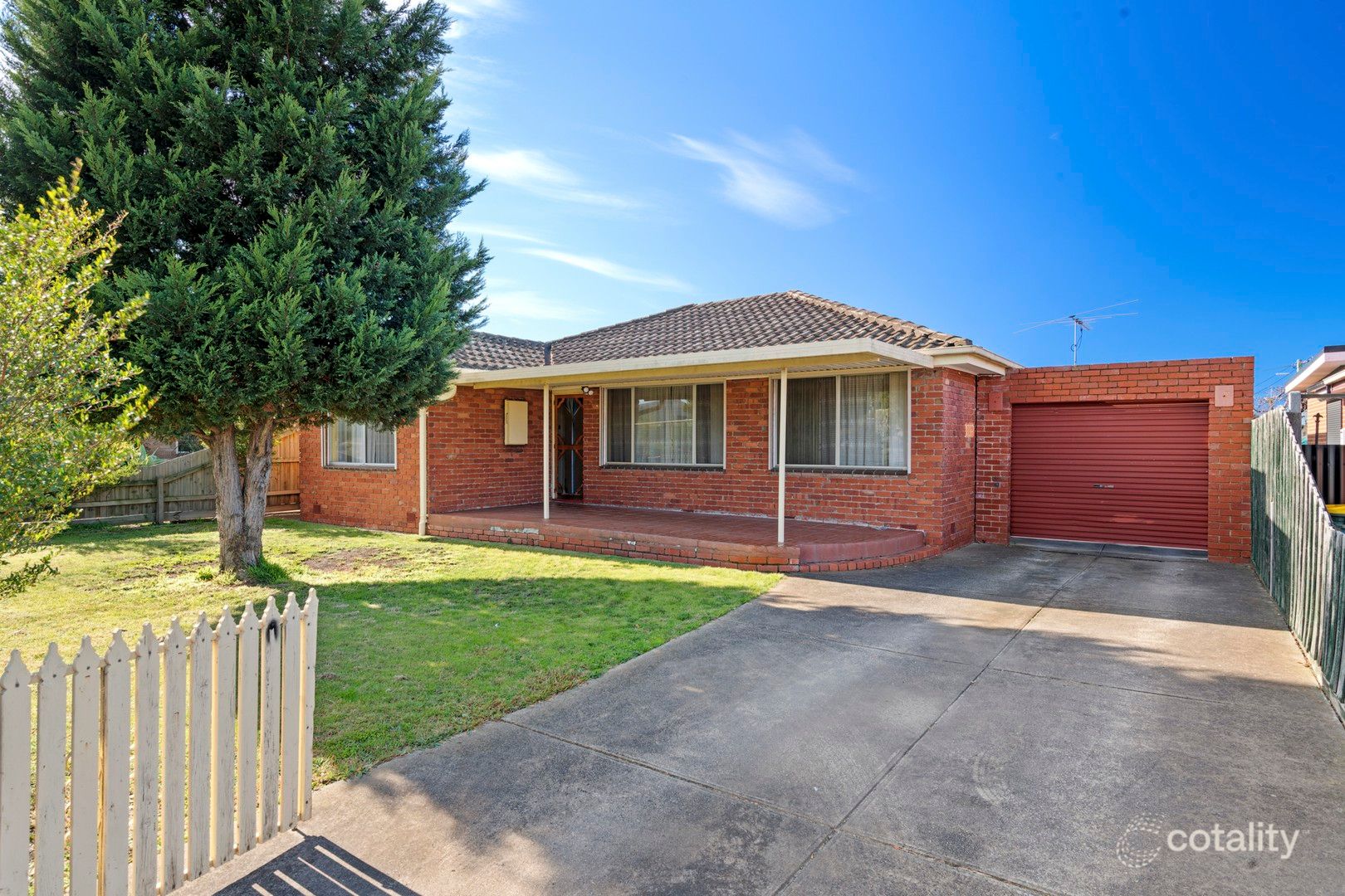 110 Darebin Dr, Thomastown, VIC 3074