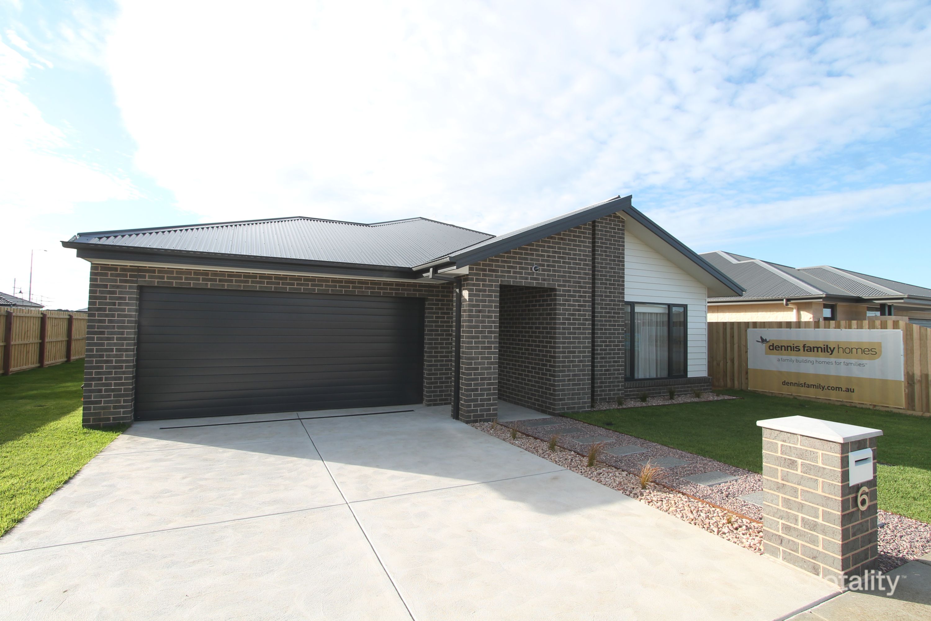 6 Jordan Pl, Warrnambool, VIC 3280
