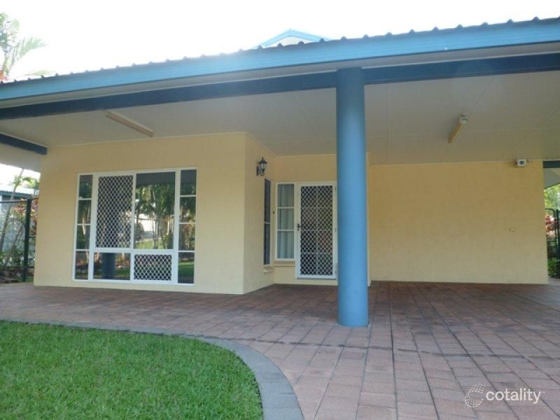 13 Excelsa Ct, Rosebery, NT 0832