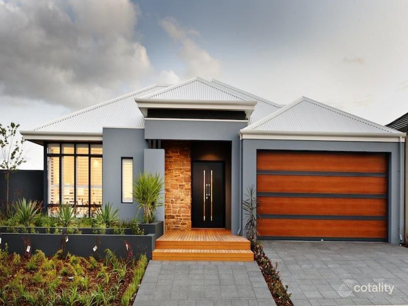 8 Adlington Way, The Vines, WA 6069