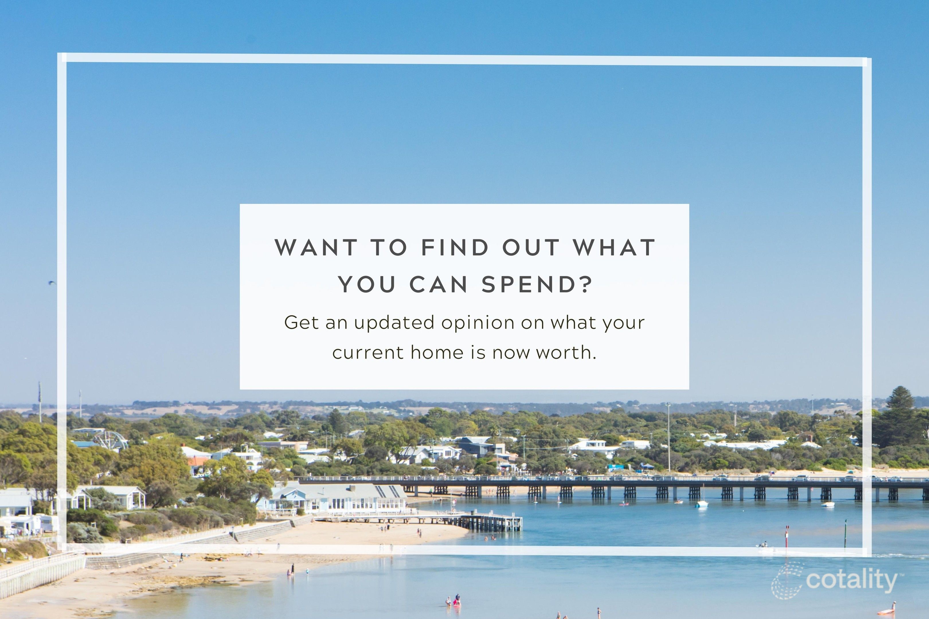 9 Sandpiper Ct, Ocean Grove, VIC 3226