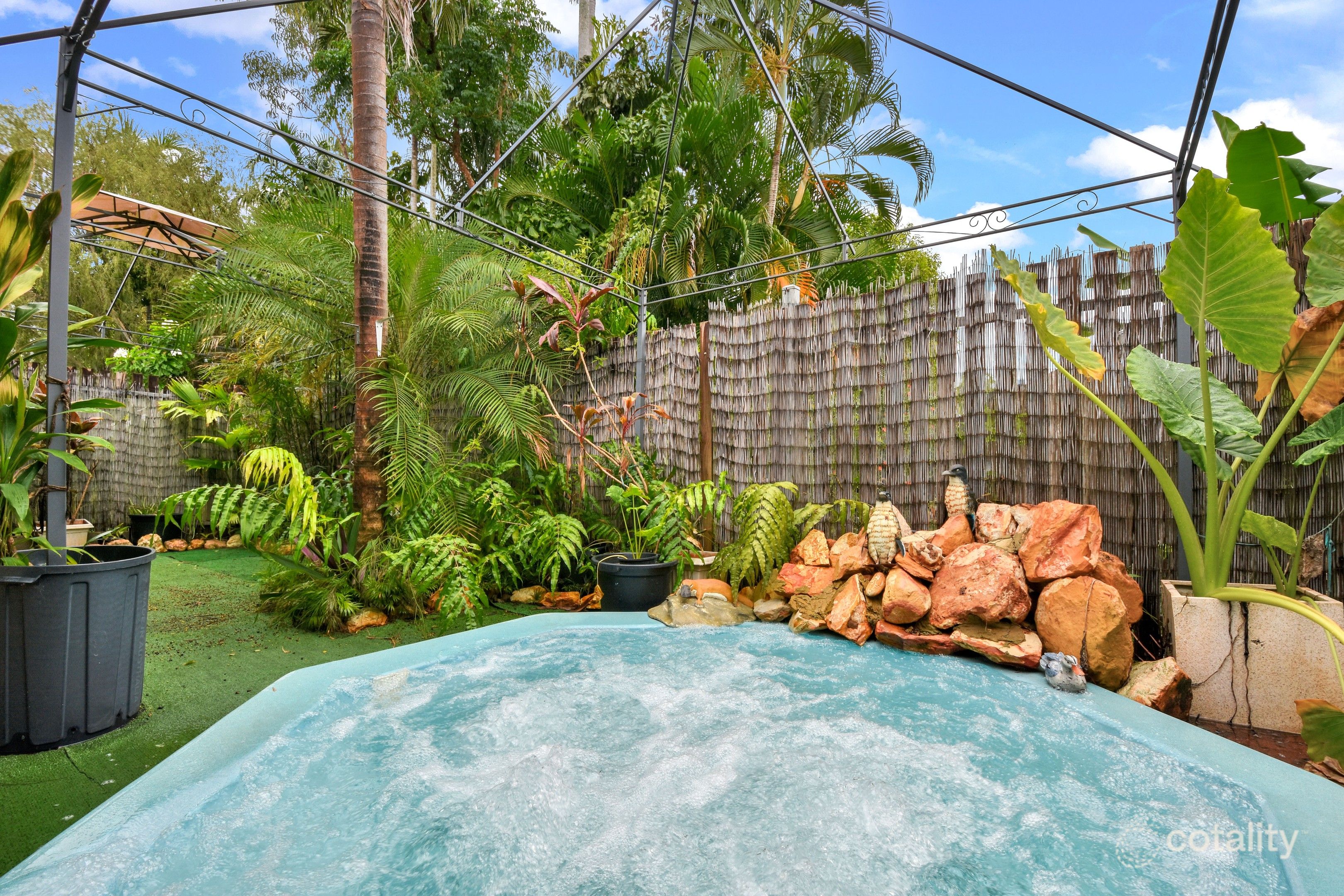 36/13 Lloyd Rd, Humpty Doo, NT 0836