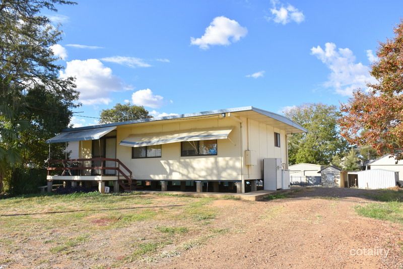 40 Boundary St, Moree, NSW 2400