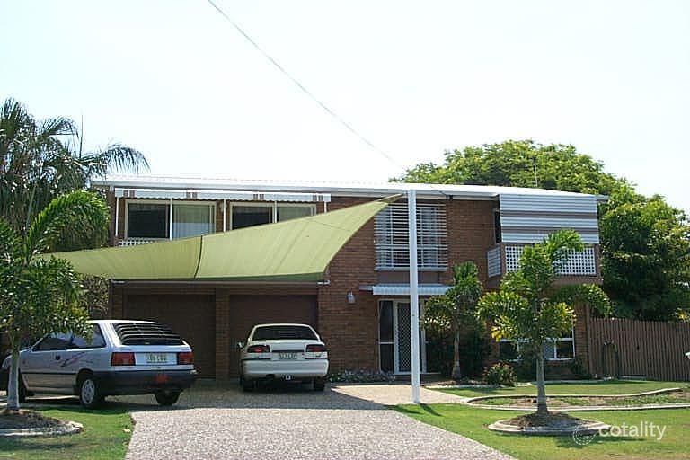 20 Salisbury St, Barlows Hill, QLD 4703