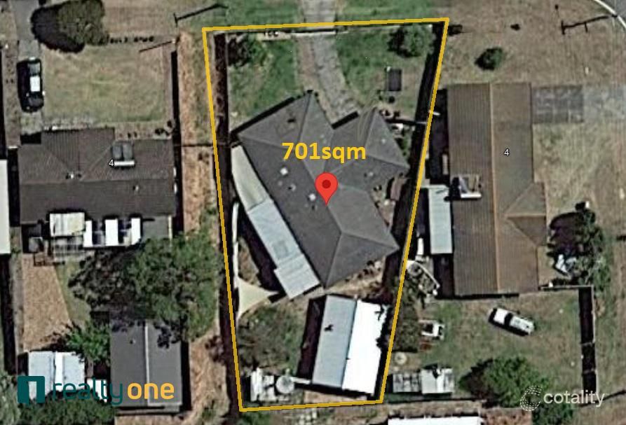 6 Blacklock Rd, Belmont, WA 6104