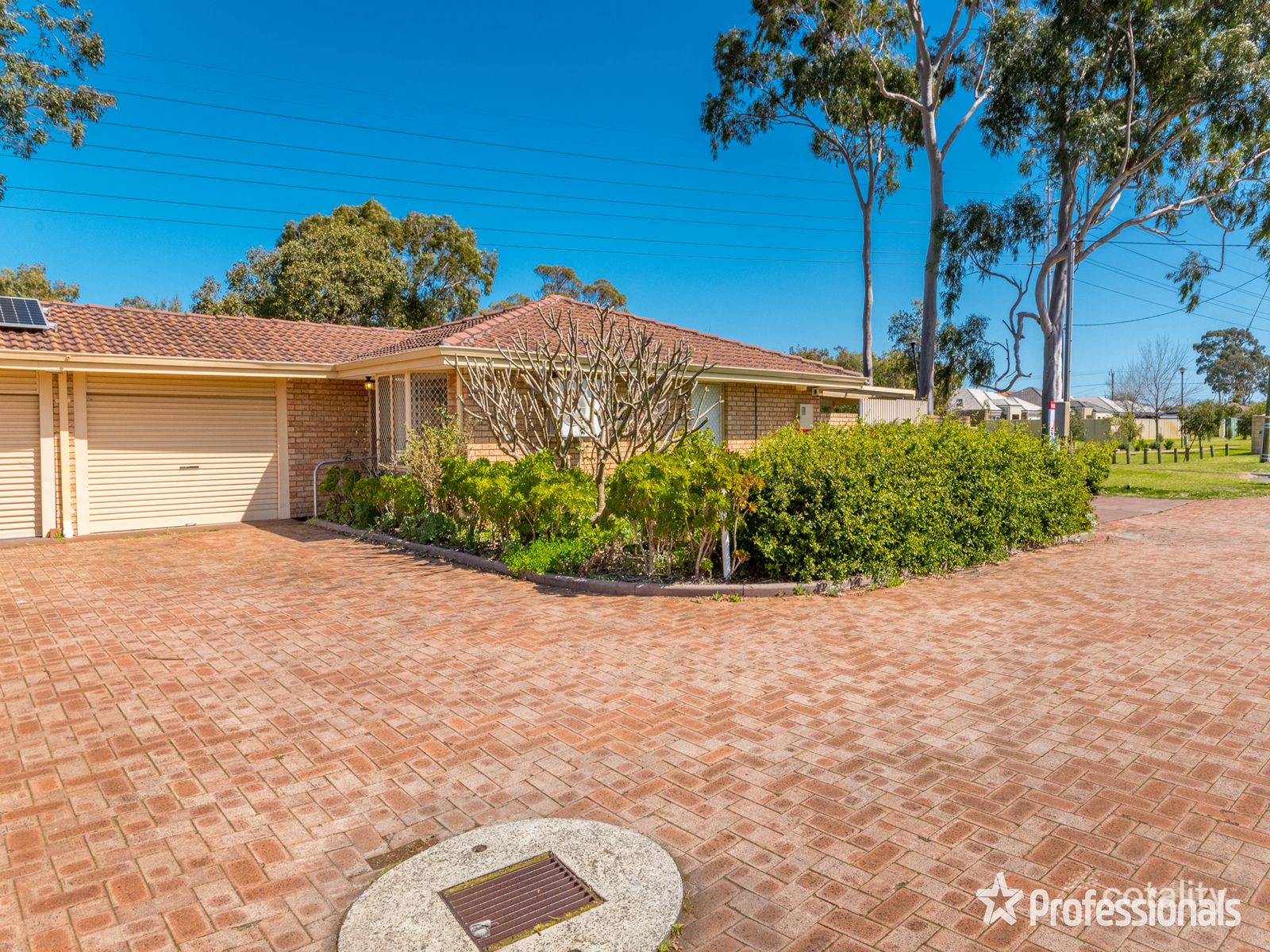 5/9 Lloyd St, Cannington, WA 6107