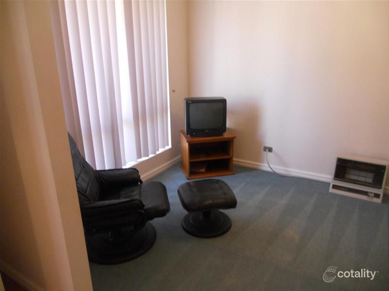 4/64 Bourke St, Piccadilly, WA 6430