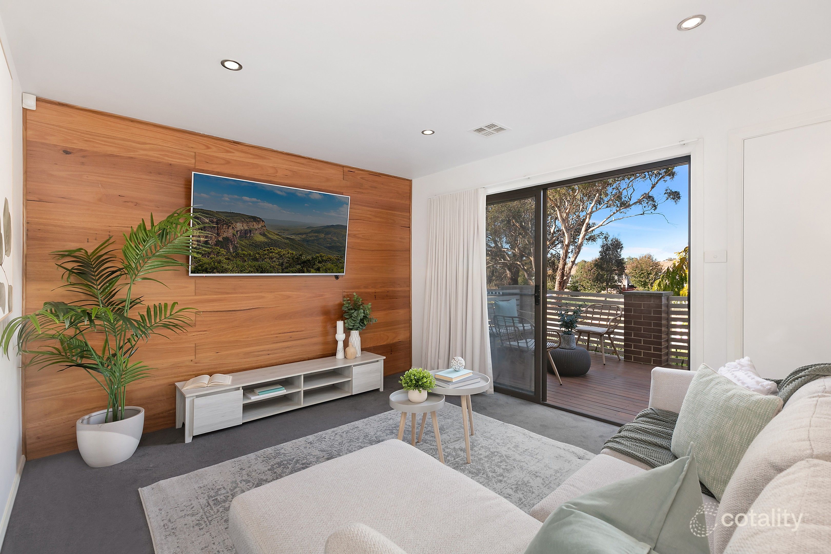 45 Mcgovern St, Casey, ACT 2913