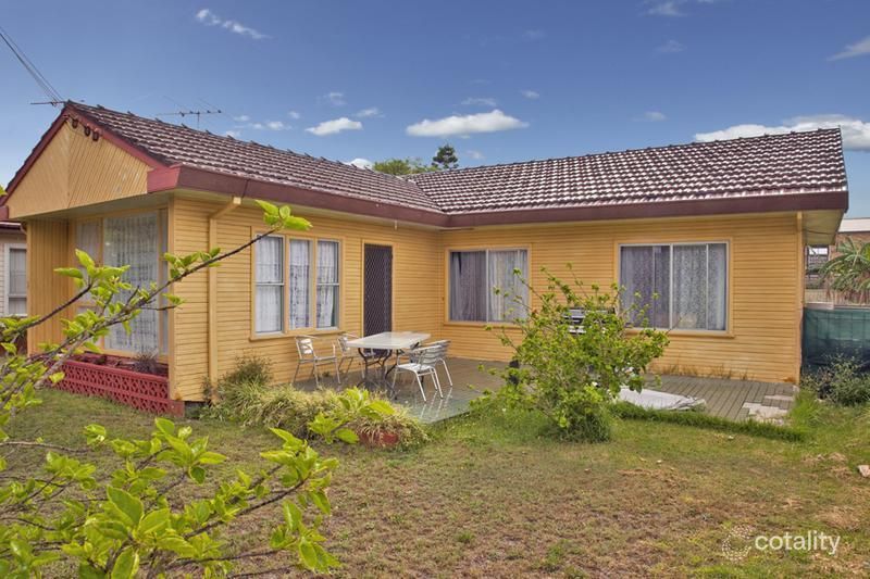 14 Tirranna St, Blacksmiths, NSW 2281