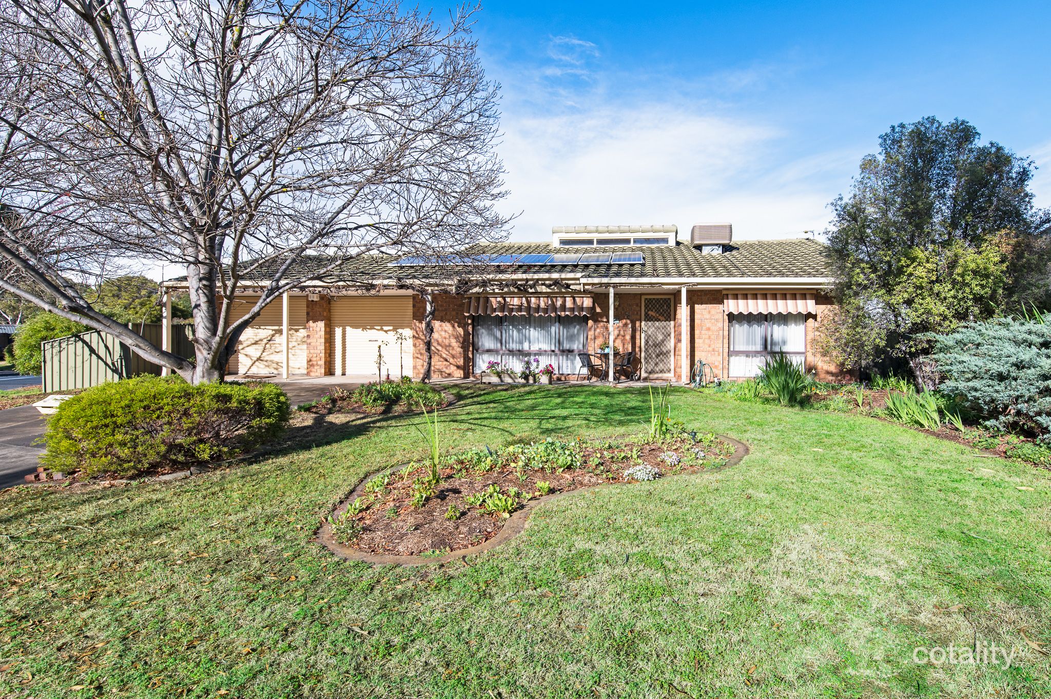 34 Perry St, Mclaren Vale, SA 5171