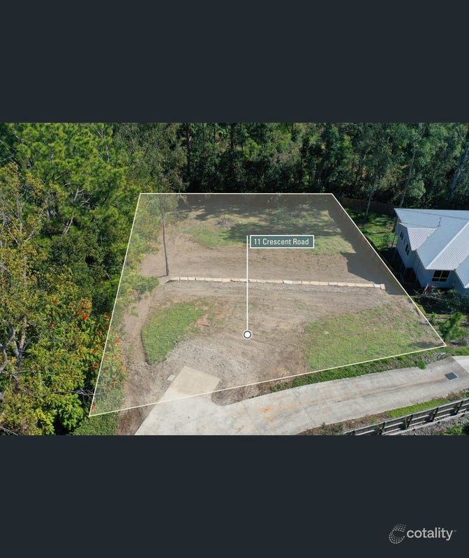 11 Crescent Rd, Eumundi, QLD 4562