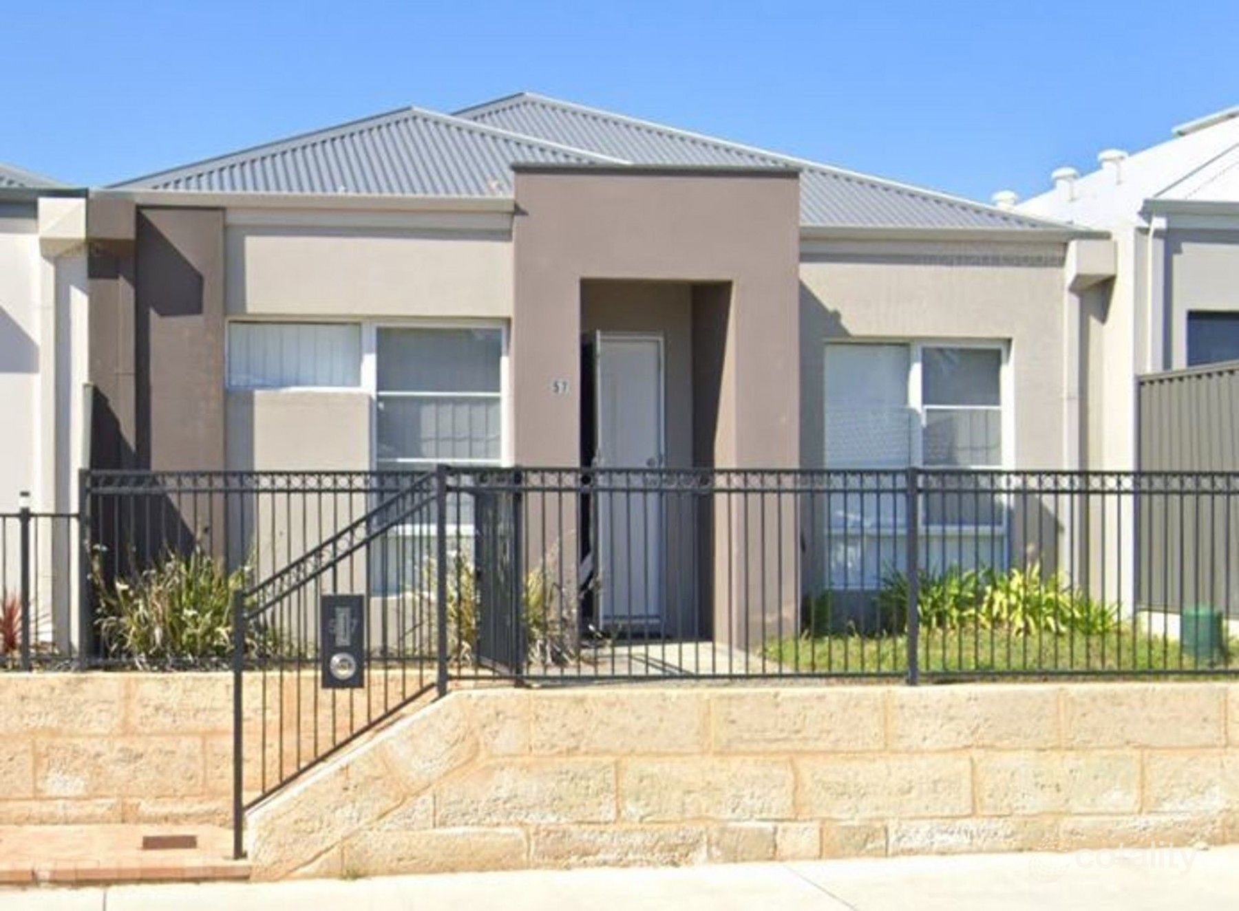 57 Hollyford Pde, Butler, WA 6036